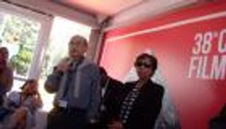 "يوم للستات" يفتتح مهرجان القاهرة السينمائي منتصف نوفمبر