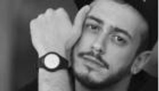 تفاصيل جديدة في أزمة سعد لمجرد.. ونجوم الفن يدعمونه