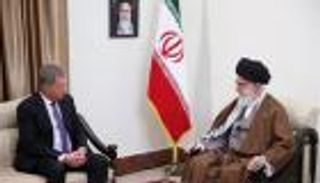 فنلندا تثير السخرية بتصريحات عن دور إيران في اجتثاث الإرهاب