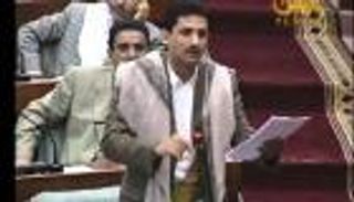 برلماني يفضح الحوثيين ويكشف أسباب عدم صرف المرتبات