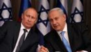 محللون يكشفون لـ"العين" أسباب تسريب وثائق عملاء روسيا في إسرائيل