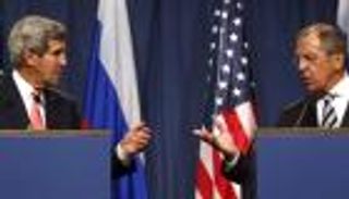 موسكو تتحفظ على تمديد عمل لجنة التحقيق بشأن "كيماوي الأسد"