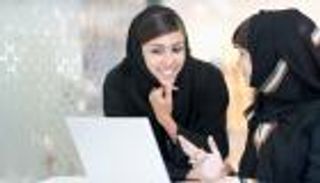 بالصور: "رمستنا".. أول تطبيق ذكي لمعجم الكلمات المحلية الإماراتية