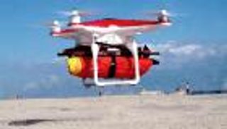 إنفوجراف.. طائرة إنقاذ الغرقى في عجمان