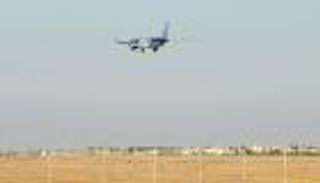 إهمال موظف يعلق سفيري أمريكا وبريطانيا بمصر جوا