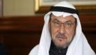 إياد مدني معتذرا للسيسي: كنت أمزح ولم أقصد الإساءة