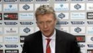 الاتحاد الإنجليزي يدين ديفيد مويس بـ"سوء السلوك"