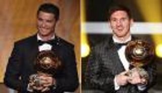 فينجر: الكرة الذهبية أصبحت هاجس عند البعض