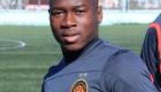 لاعب الترجي يرد على شائعات الإساءة إلى شرفه