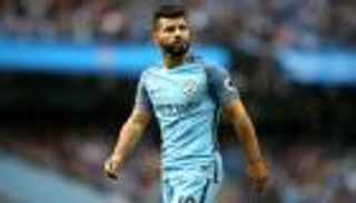 بوكيتينو: توتنهام غير مهتم بأجويرو