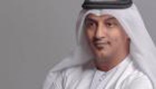 هل ننتظر هدم الكعبة!!