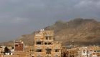 أحزاب يمنية تدعو المجتمع الدولي لتنفيذ المبادرة الخليجية