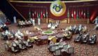 وزير الخزانة الأمريكي: "جاستا" يهدد مصالحنا في الخليج