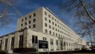 أمريكا تحذر من هجمات إرهابية على مواطنيها في موريتانيا