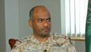 عسيري عن استهداف مكة: ما فشل فيه رأس الأفعى لن ينجح فيه ذيلها