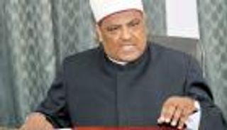 وكيل الأزهر لـ"العين": لا أتصور مسلمًا يستهدف مكة تحت أي ظرف