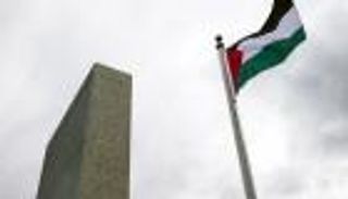 5 ملايين دولار من الكويت لـ"أونروا" 