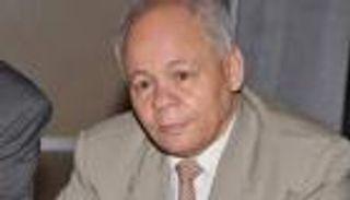 الصراعات تضرب حزب الأغلبية في الجزائر قبيل الانتخابات التشريعية