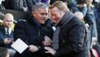 كومان يعرض إنقاذ روني من جحيم مورينيو