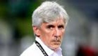 النصر يجدد الثقة في يوفانوفيتش للمرة الثانية في أسبوع