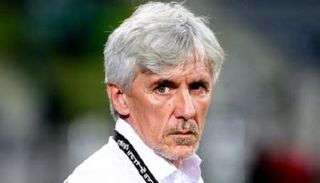 يوفانوفيتش