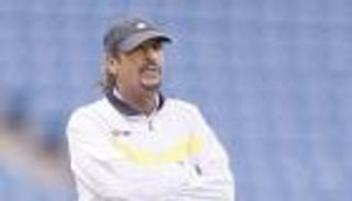 مدرب القادسية سادس الراحلين عن الدوري السعودي