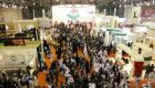 اعتماد "التوكيل المباشر" للمشاركة في الشارقة للكتاب لأول مرة