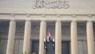 مصر.. المؤبد لاثنين والمشدد لـ16 متهمًا في عنف الإخوان بـ"بولاق"