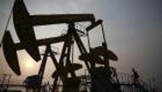 السعودية ومنتجو النفط بالشرق الأوسط يتنافسون على واردات مصافي الصين