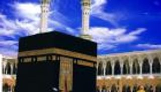 كبير قضاة فلسطين: لا فرق بين من يعتدي على مكة ومن ينتهك الأقصى