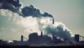 قيادة الدرجات والسير يعرضانك لسرطان الرئة.. ما السرعة المثالية؟