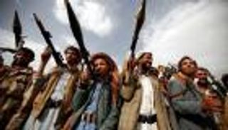 بعد استهدافه مكه.. الحوثي على طريق جده أبرهة بعد 1446 عاما