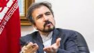 إيران تسعى إلى غسل العار الحوثي بعد استهداف مكة