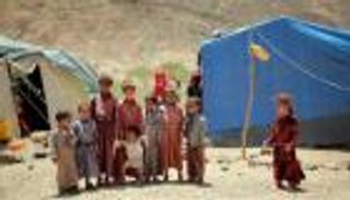 الكوليرا تواصل حصد الأرواح في اليمن