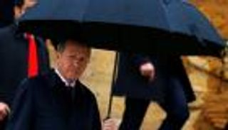 إعادة الإعدام.. أردوغان يعتزم التضحية بحلم الاتحاد الأوروبي 