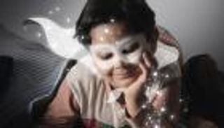 جائزة اتصالات لكتاب الطفل تعلن عن الفائزين الأربعاء