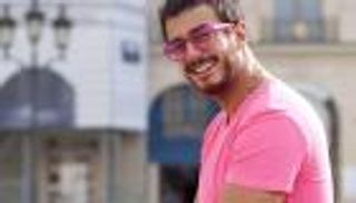 تعرف على عقوبة لمجرد في القانون الفرنسي حال إدانته