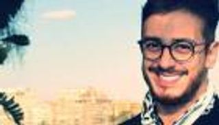 محامية فرنسية: تنازل الضحية لن يفيد سعد لمجرد