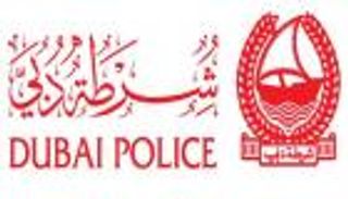 إلغاء تخفيض قيمة المخالفات المرورية في دبي