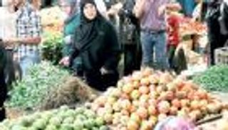 هل تلجأ مصر  إلى التسعير الجبري للسيطرة على الأسعار؟