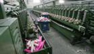 شركات قطاع الأعمال المصرية.. "حائرة" بين التصفية والتطوير