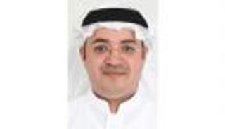 الموصل والمعارك المختلطة