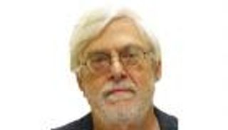 كلينتون في مواجهة ترامب