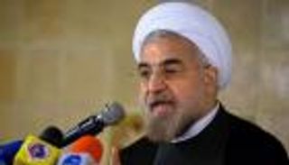 إيران تتهم 16 مركز أبحاث أمريكيا بـ"التآمر" عليها