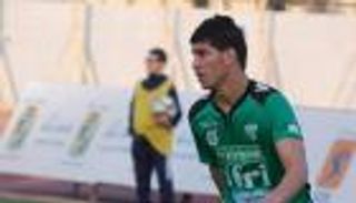 فيديو.. يايا يعود للملاعب بتسجيل "هدف قديم" في مازيمبي