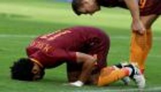 فيديوجراف: حصاد الجولة العاشرة للدوري الإيطالي