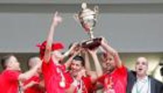 2.5 مليون دولار مكافأة بطل العرب الجديد