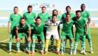 مدرب يعرض البقاء مع فريقه بالدوري المصري رغم الاستقالة