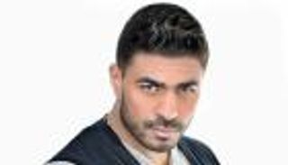 السوشيال ميديا تورط خالد سليم في المشاكل