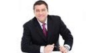 هشام جنينة يطيح بمعتز الدمرداش قبل أول حلقة على "المحور"